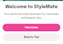 build high converting website